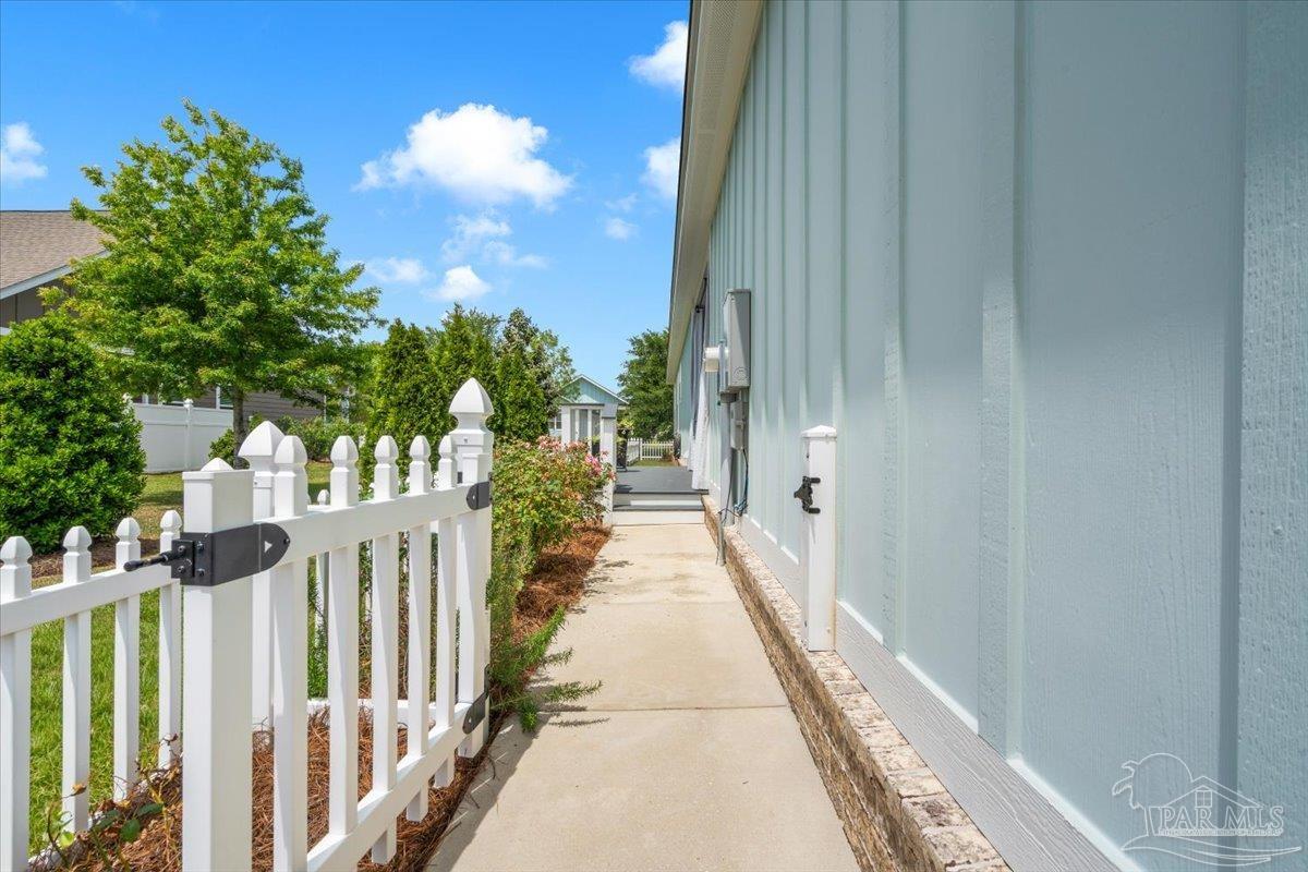 1133 Yellow Daisy Lane Foley, AL 36535 - Photo 16 of 69