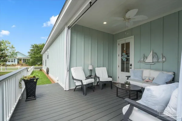 $379,900 | 1133 Yellow Daisy Lane, Foley, AL 36535