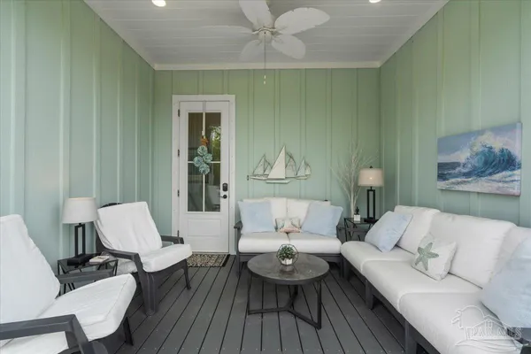 $379,900 | 1133 Yellow Daisy Lane, Foley, AL 36535