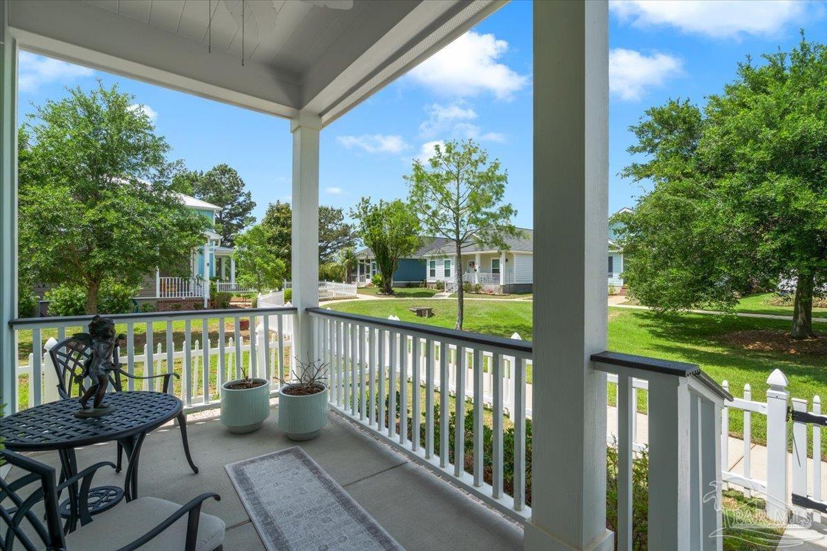 1133 Yellow Daisy Lane Foley, AL 36535 - Photo 20 of 69