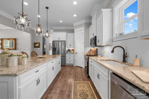 $379,900 | 1133 Yellow Daisy Lane, Foley, AL 36535