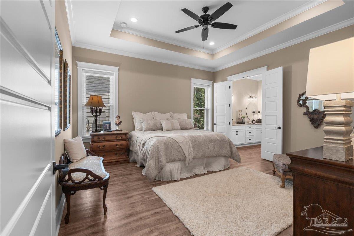1133 Yellow Daisy Lane Foley, AL 36535 - Photo 39 of 69
