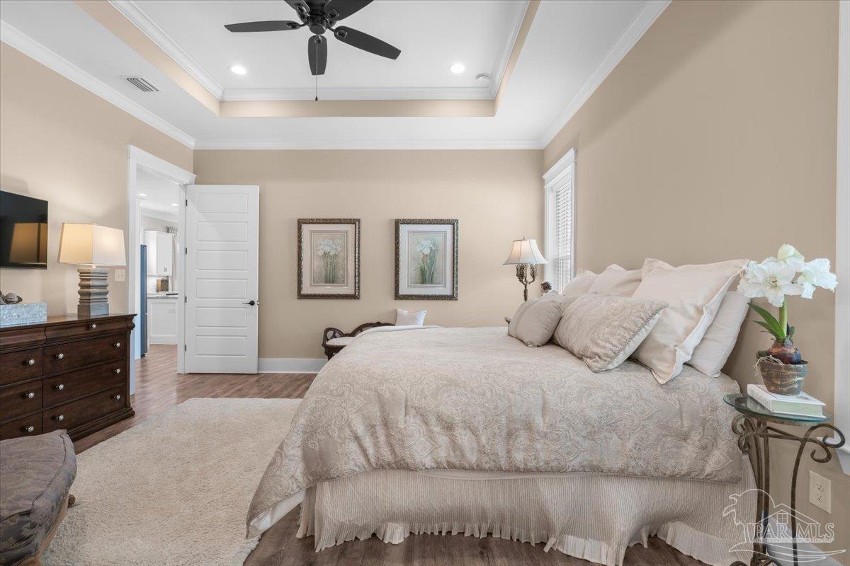1133 Yellow Daisy Lane Foley, AL 36535 - Photo 40 of 69