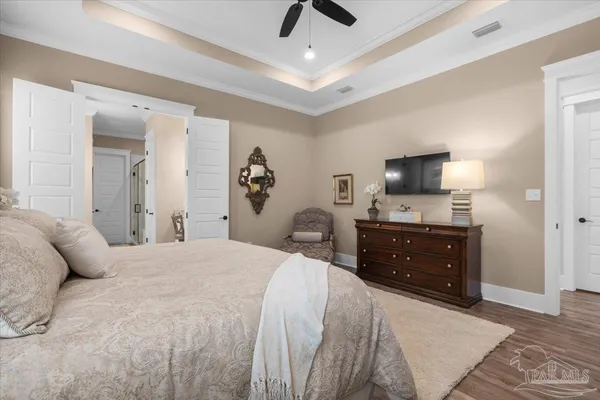 $379,900 | 1133 Yellow Daisy Lane, Foley, AL 36535
