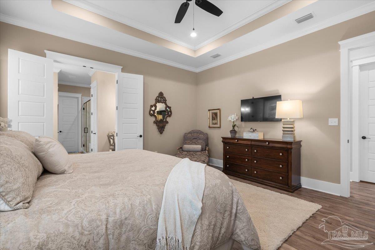 1133 Yellow Daisy Lane Foley, AL 36535 - Photo 41 of 69