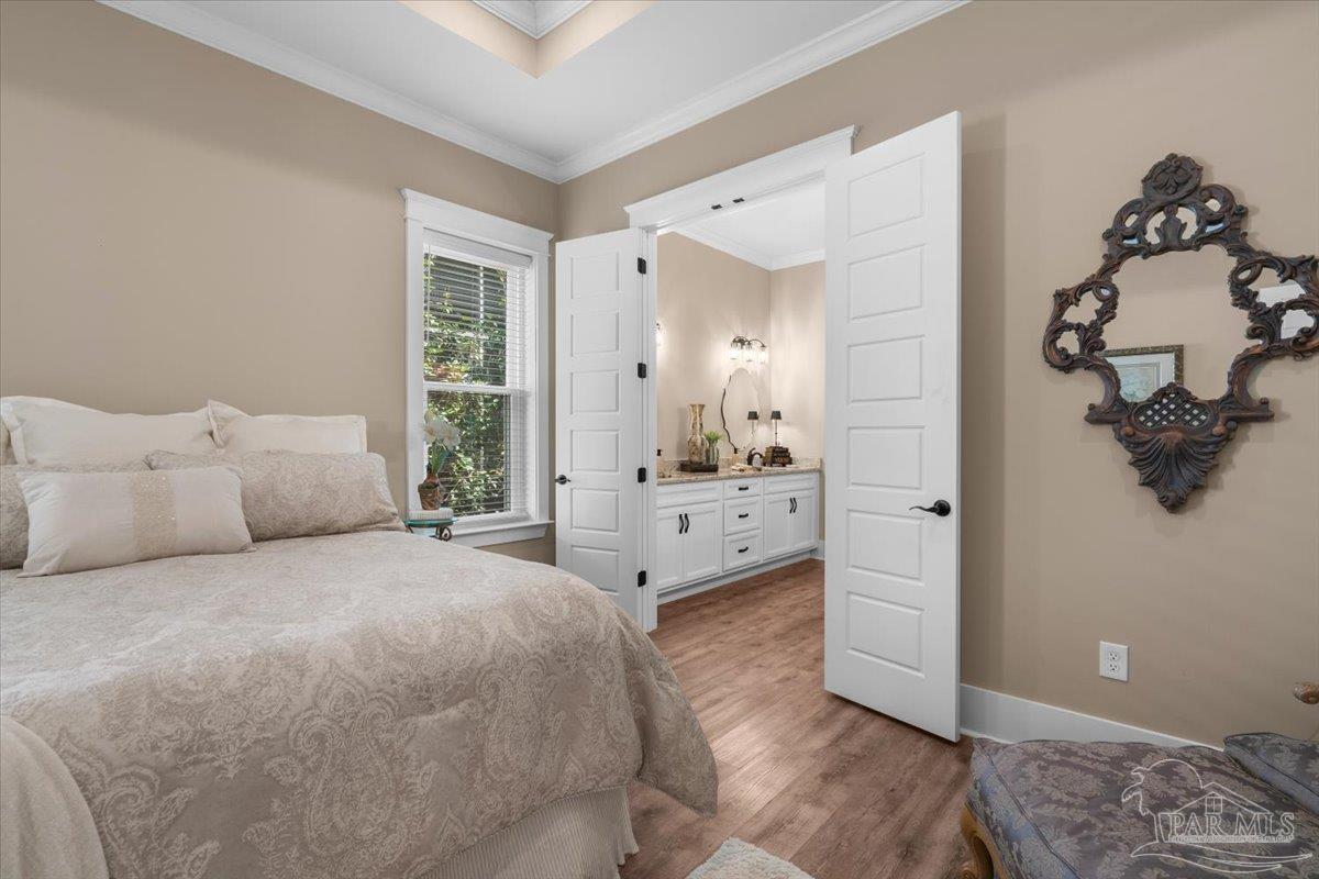 1133 Yellow Daisy Lane Foley, AL 36535 - Photo 42 of 69