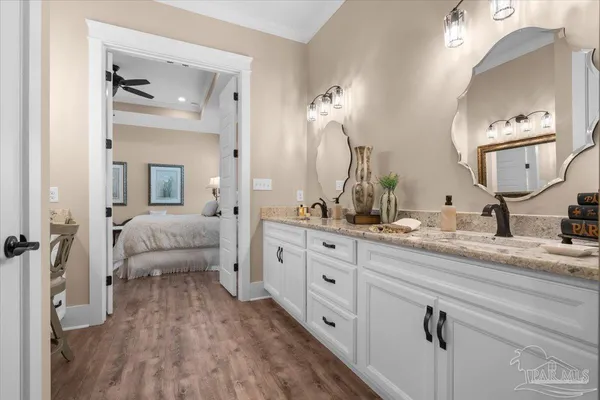 $379,900 | 1133 Yellow Daisy Lane, Foley, AL 36535