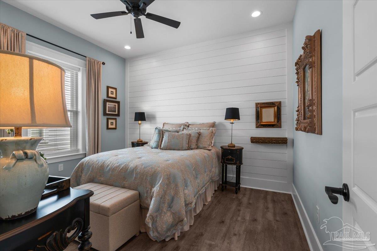 1133 Yellow Daisy Lane Foley, AL 36535 - Photo 51 of 69