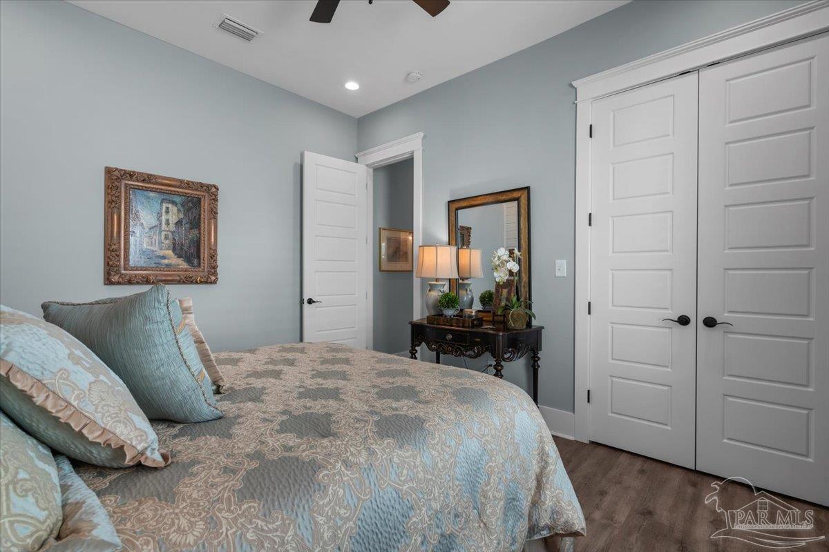 1133 Yellow Daisy Lane Foley, AL 36535 - Photo 52 of 69