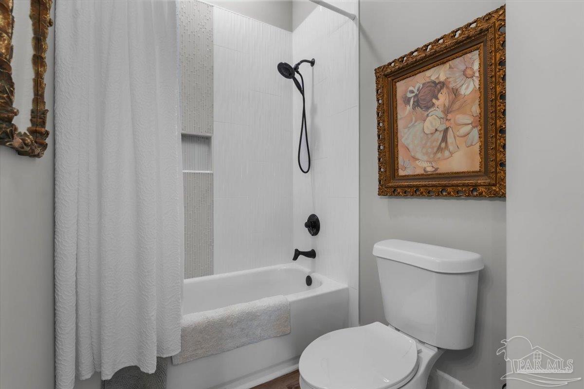 1133 Yellow Daisy Lane Foley, AL 36535 - Photo 54 of 69