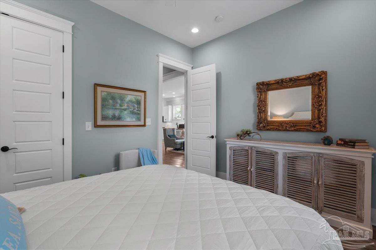 1133 Yellow Daisy Lane Foley, AL 36535 - Photo 56 of 69