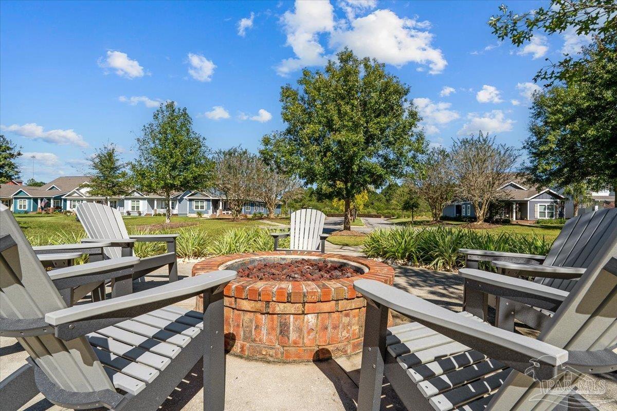 1133 Yellow Daisy Lane Foley, AL 36535 - Photo 63 of 69