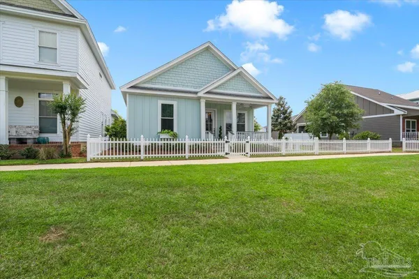 $379,900 | 1133 Yellow Daisy Lane, Foley, AL 36535