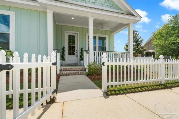 $379,900 | 1133 Yellow Daisy Lane, Foley, AL 36535
