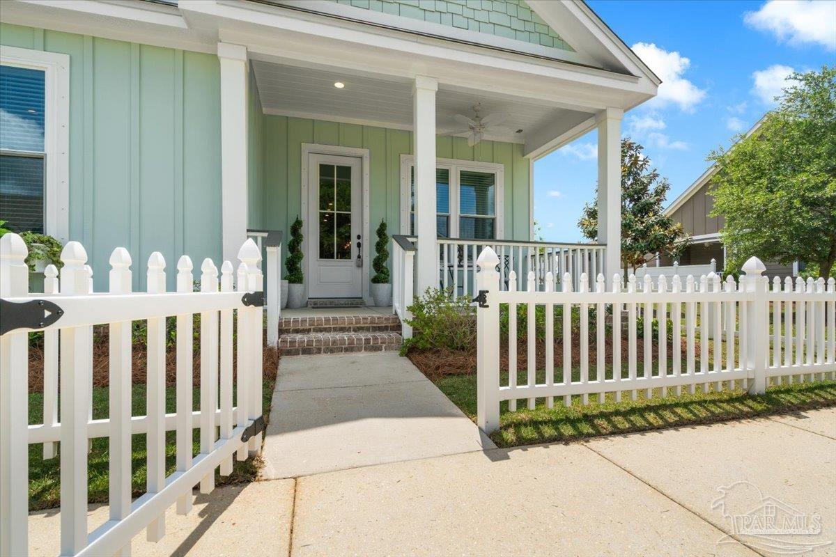 1133 Yellow Daisy Lane Foley, AL 36535 - Photo 10 of 69