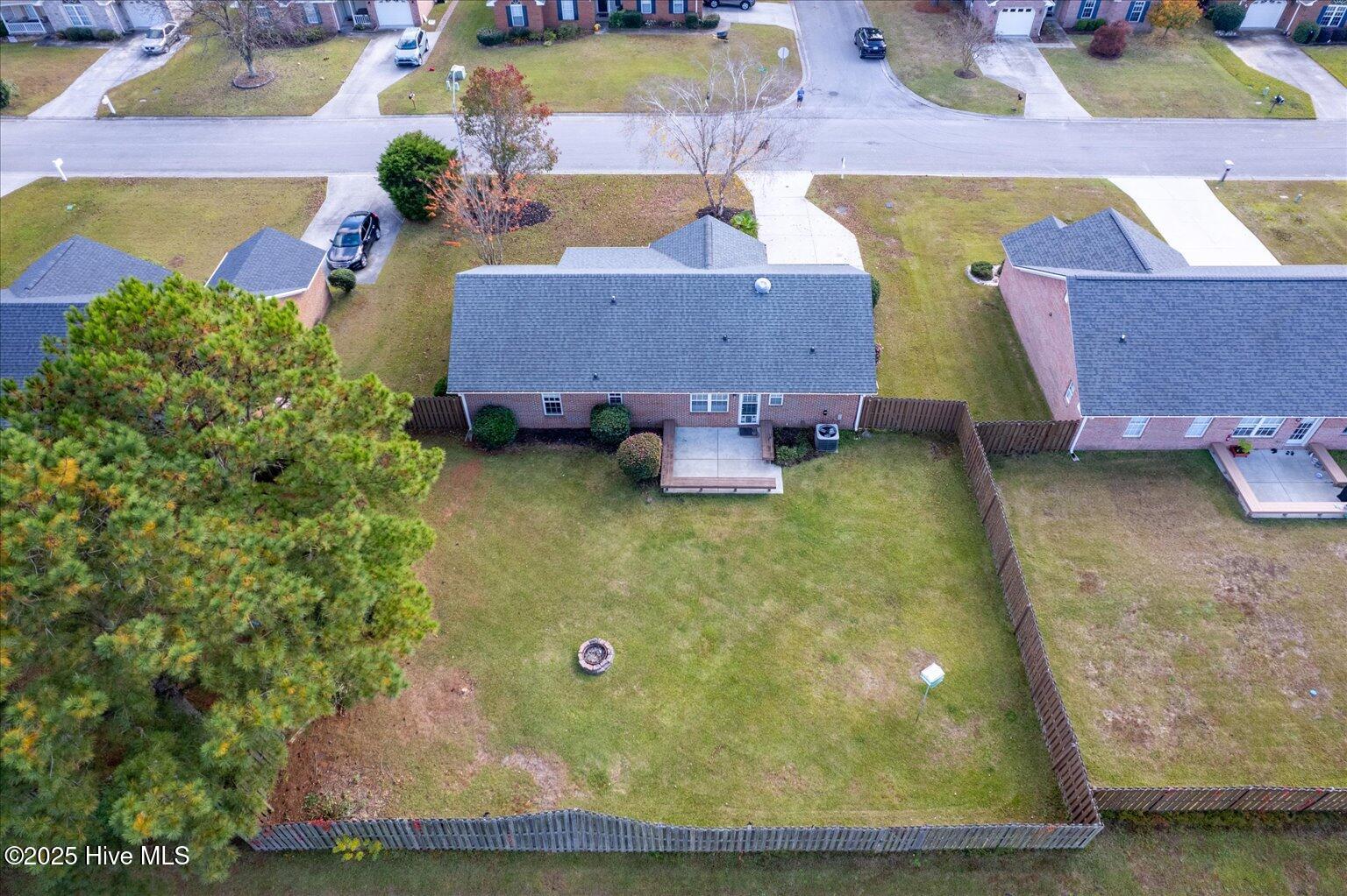7003 Springer Road Wilmington, NC 28411 - Photo 32 of 36 27-DJI_0025-HDR