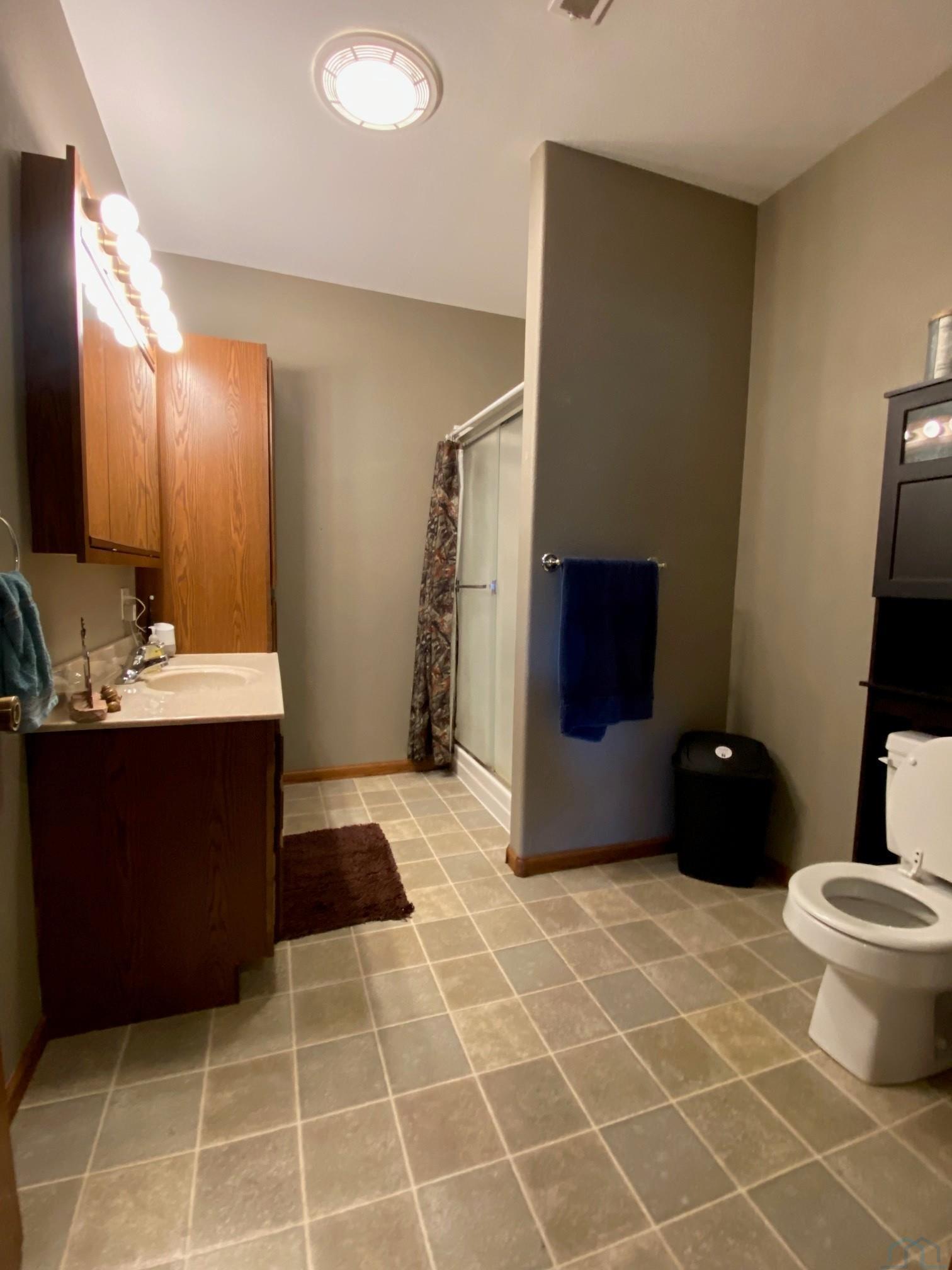 212 Alpine Street Sutherland, IA 51058 - Photo 38 of 43 Gallery Image 38