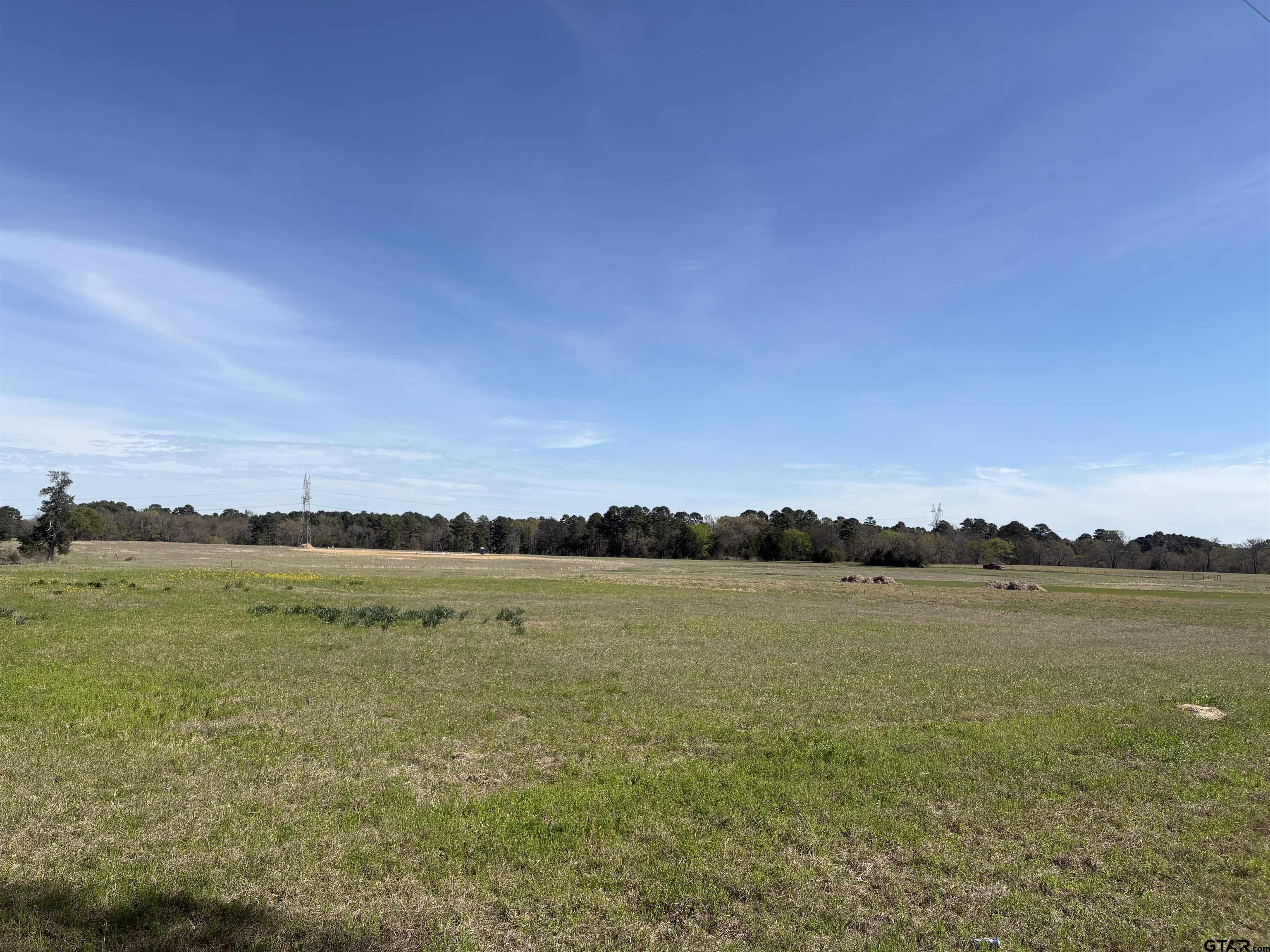 11358 C R 4128 Lindale, TX 75771 - Photo 12 of 14