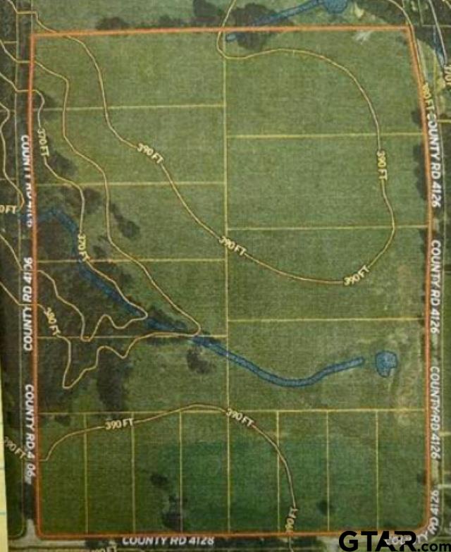 11358 C R 4128 Lindale, TX 75771 - Photo 13 of 14