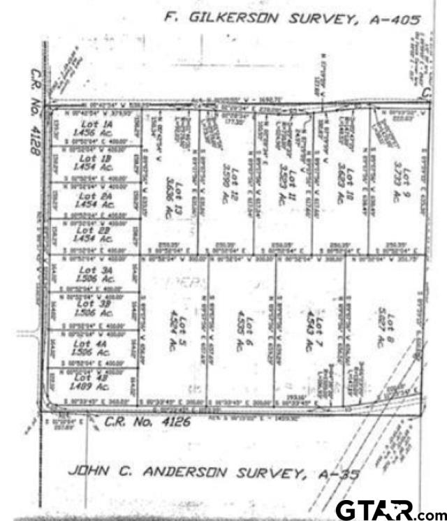 11358 C R 4128 Lindale, TX 75771 - Photo 14 of 14