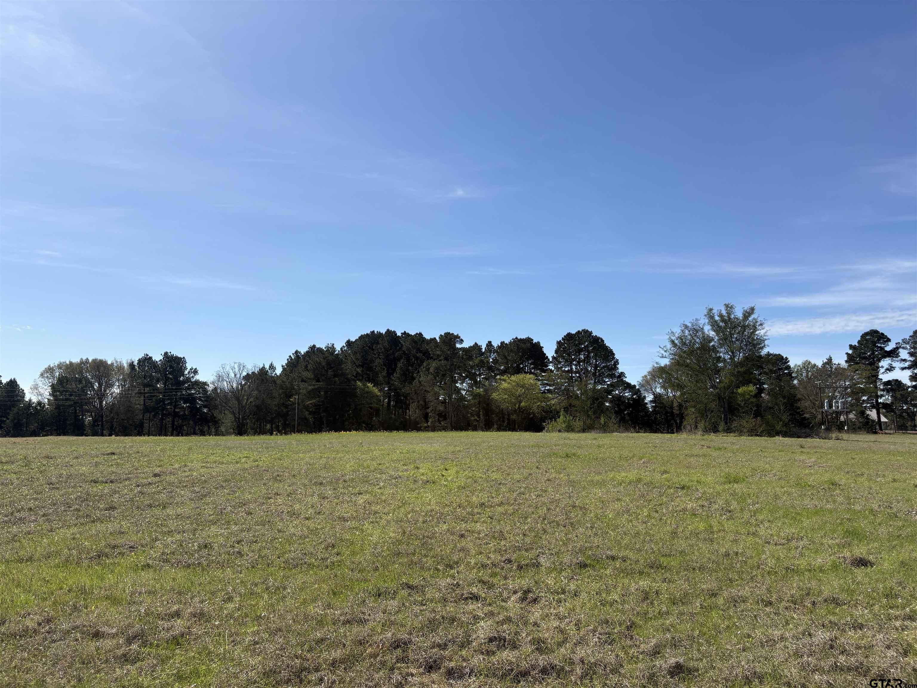 11358 C R 4128 Lindale, TX 75771 - Photo 3 of 14