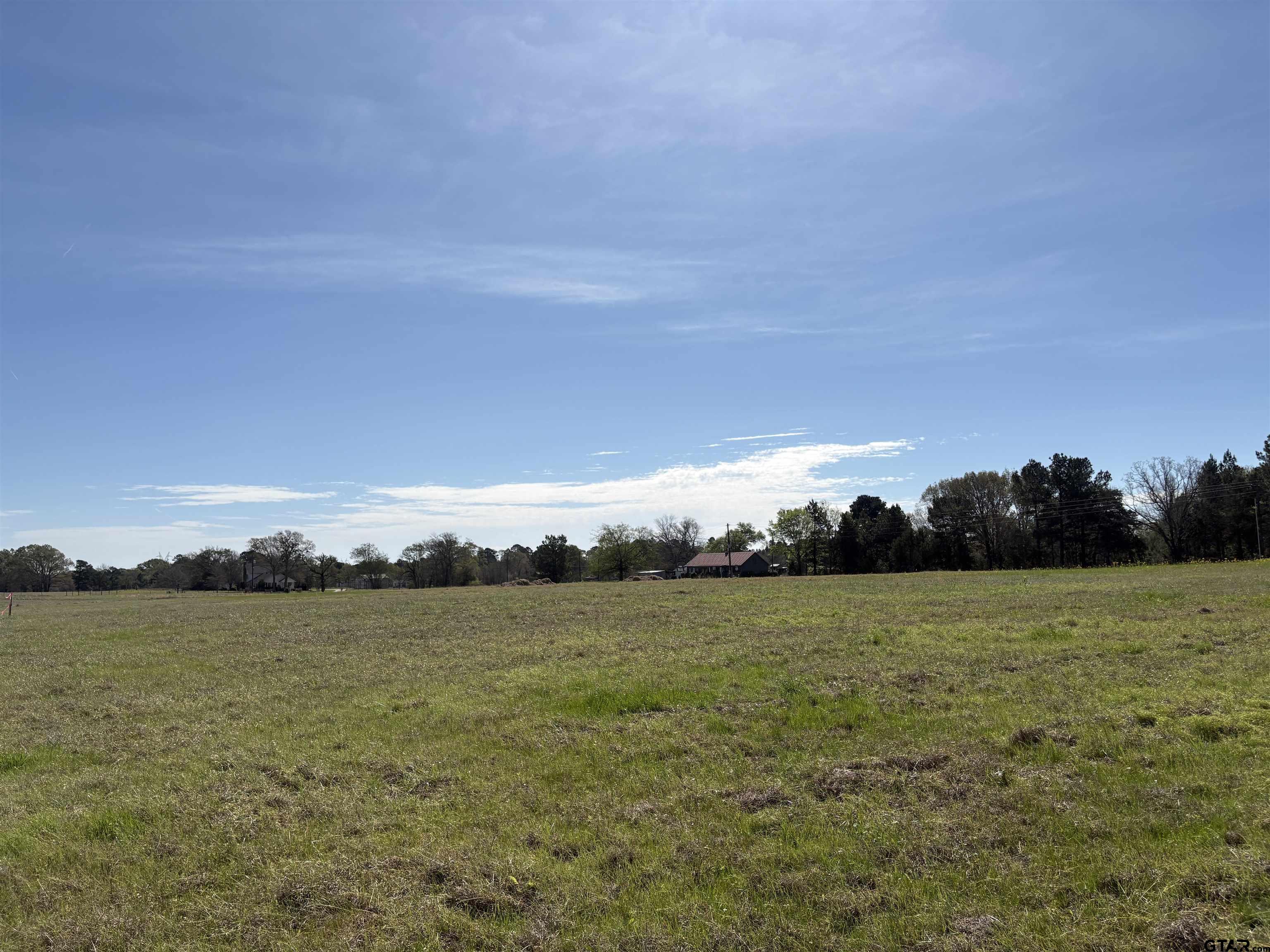 11358 C R 4128 Lindale, TX 75771 - Photo 4 of 14