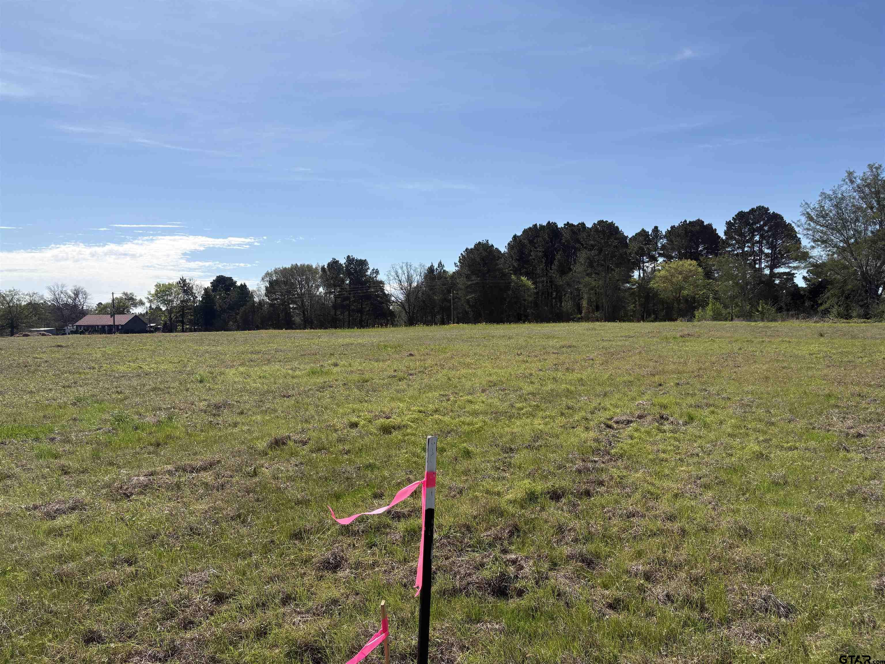 11358 C R 4128 Lindale, TX 75771 - Photo 5 of 14