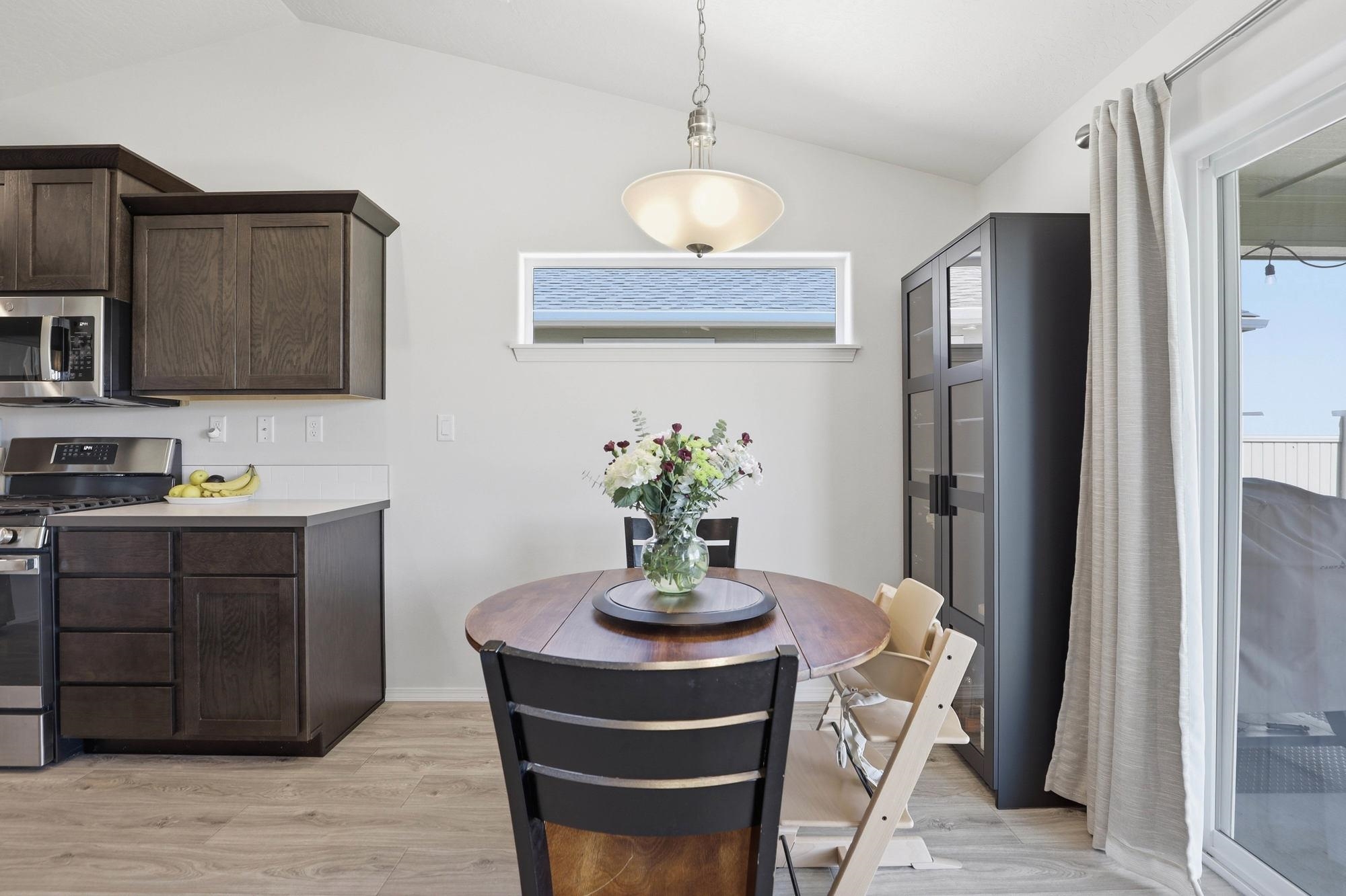 5815 South Dowdy Road Spokane, WA 99224 - Photo 8 of 29