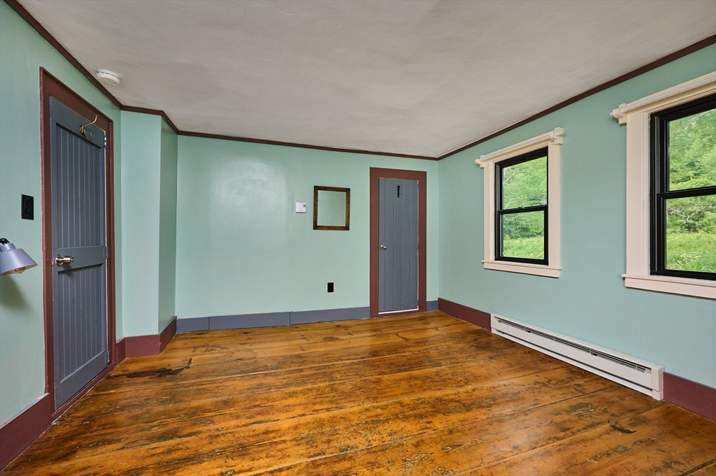 520 Legate Hill Road Charlemont, MA 01339 - Photo 19 of 42