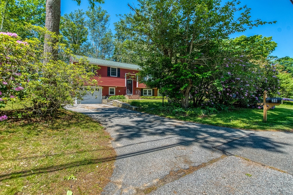 36 Carl Road Raynham, MA 02767 - Photo 39 of 39