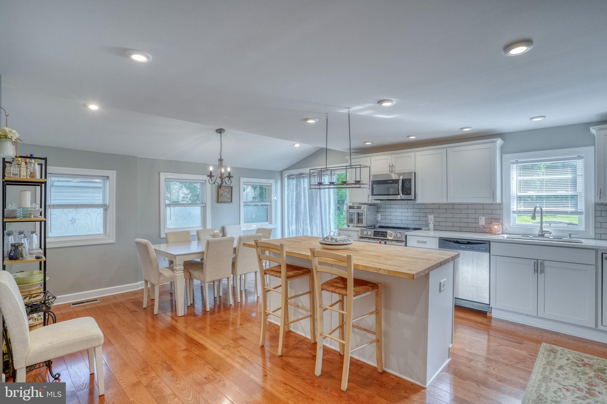 306 Caroline Avenue Ridgely, MD 21660 - Photo 32 of 55