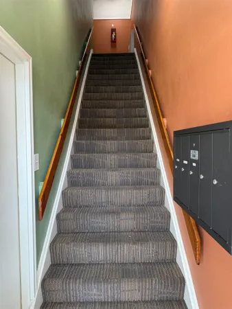 $750 | 109 South Main Street, Unit 10, Fort Atkinson, WI 53538