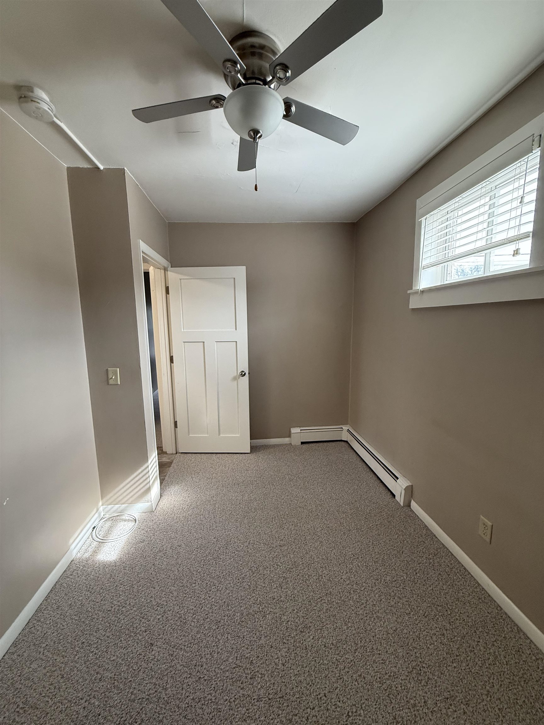 109 South Main Street, Unit 10 Fort Atkinson, WI 53538 - Photo 11 of 20