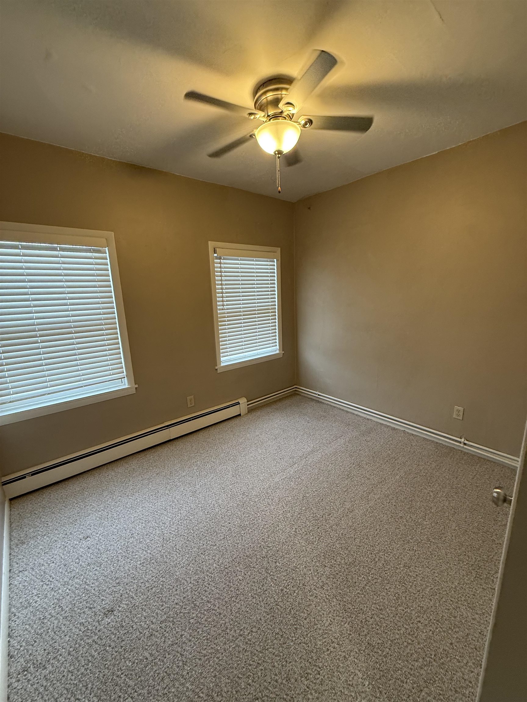 109 South Main Street, Unit 10 Fort Atkinson, WI 53538 - Photo 12 of 20