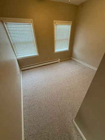 $750 | 109 South Main Street, Unit 10, Fort Atkinson, WI 53538