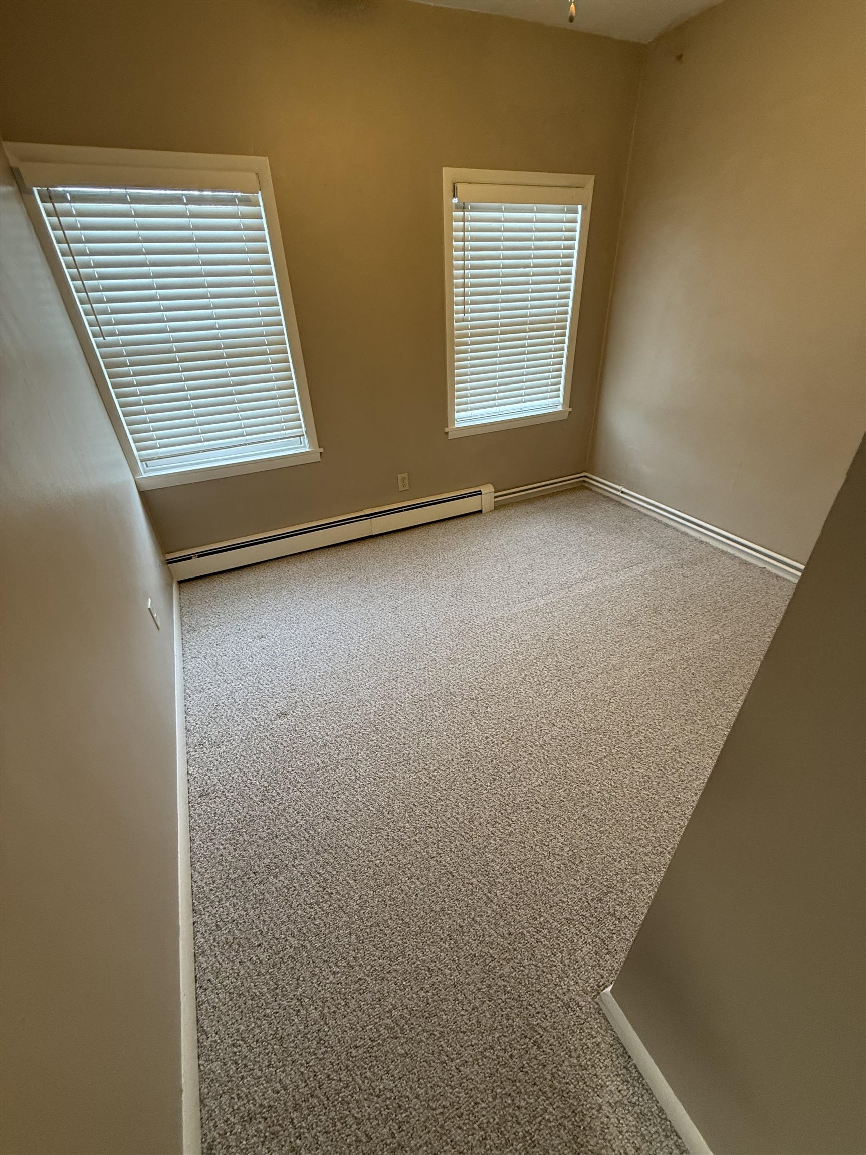 109 South Main Street, Unit 10 Fort Atkinson, WI 53538 - Photo 13 of 20