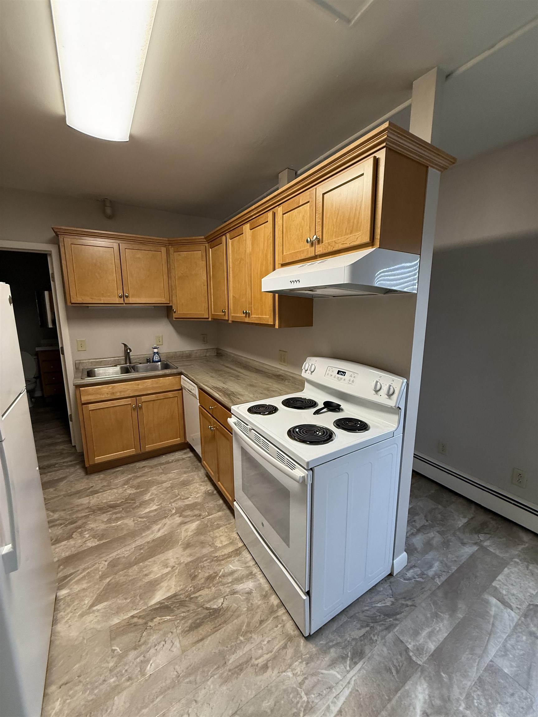 109 South Main Street, Unit 10 Fort Atkinson, WI 53538 - Photo 14 of 20