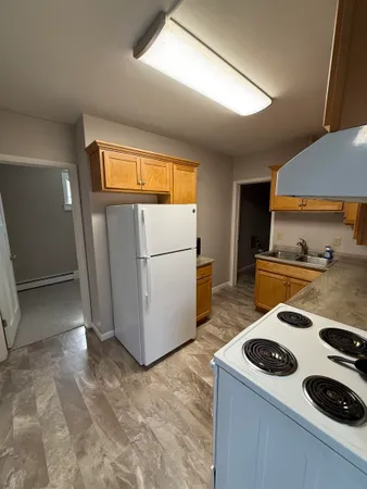 $750 | 109 South Main Street, Unit 10, Fort Atkinson, WI 53538