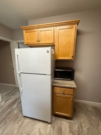 $750 | 109 South Main Street, Unit 10, Fort Atkinson, WI 53538