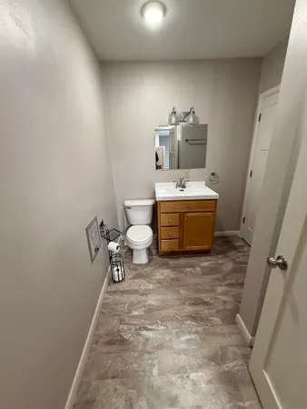 $750 | 109 South Main Street, Unit 10, Fort Atkinson, WI 53538