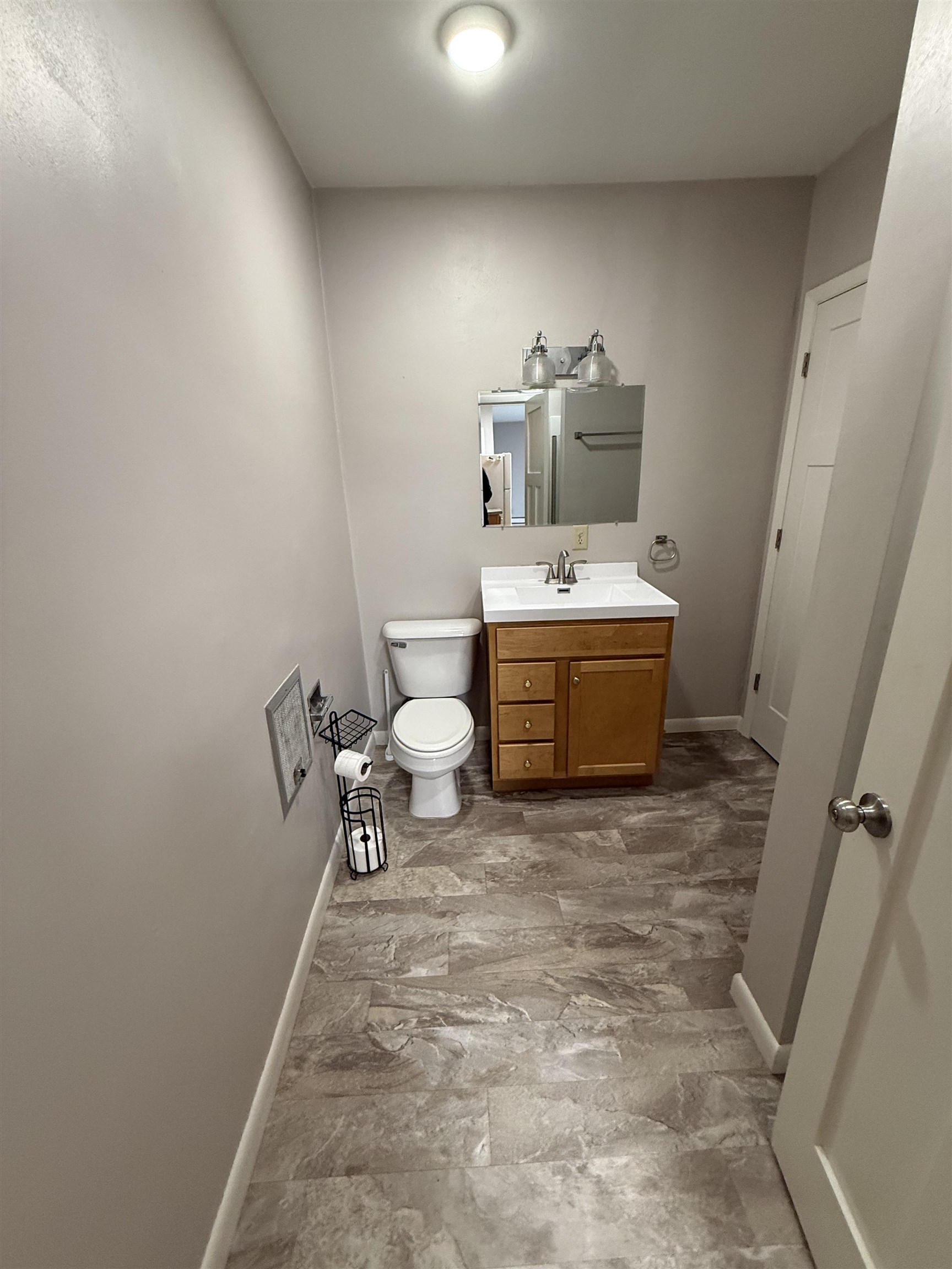 109 South Main Street, Unit 10 Fort Atkinson, WI 53538 - Photo 18 of 20