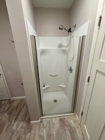 $750 | 109 South Main Street, Unit 10, Fort Atkinson, WI 53538