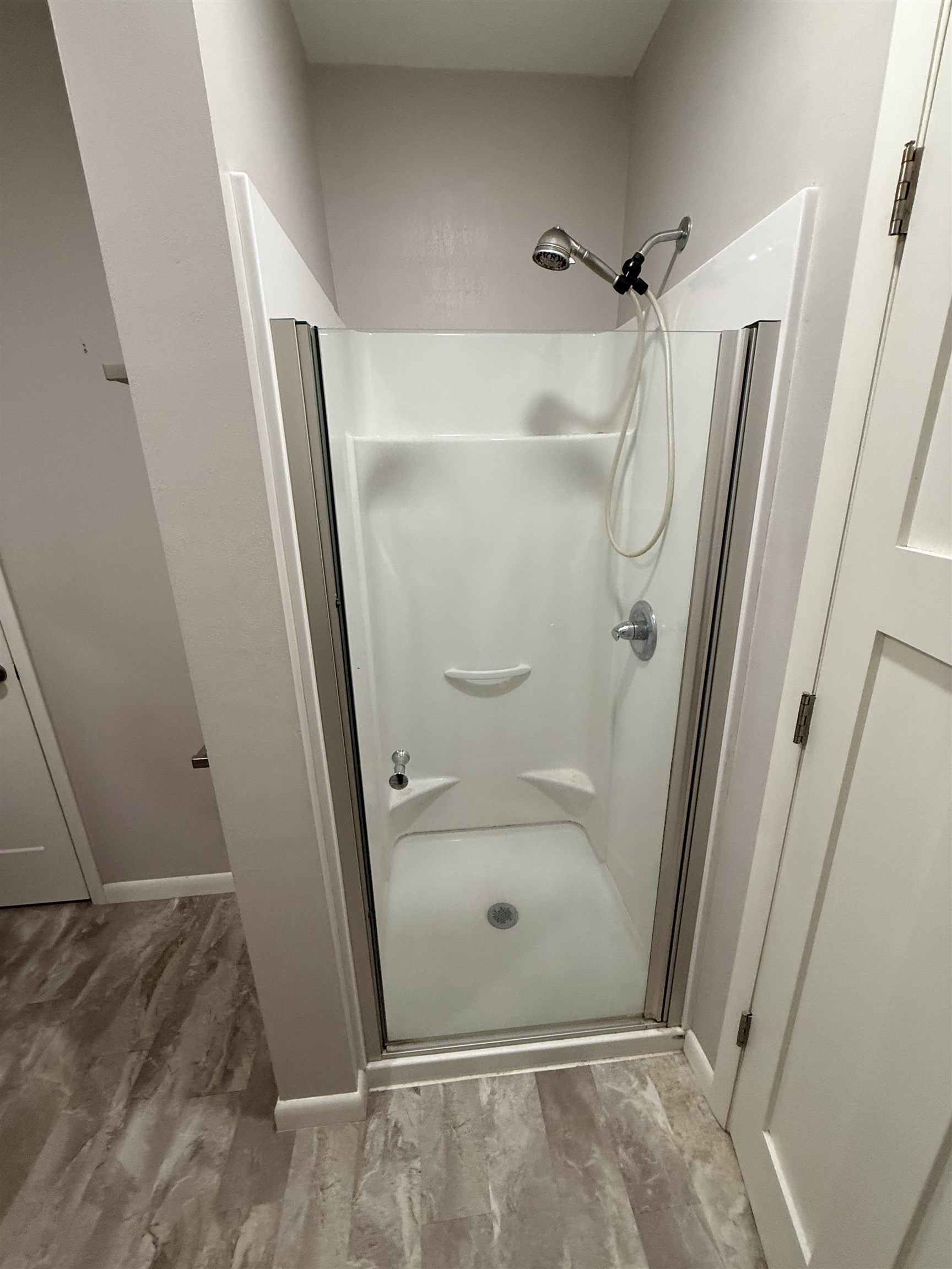 109 South Main Street, Unit 10 Fort Atkinson, WI 53538 - Photo 19 of 20