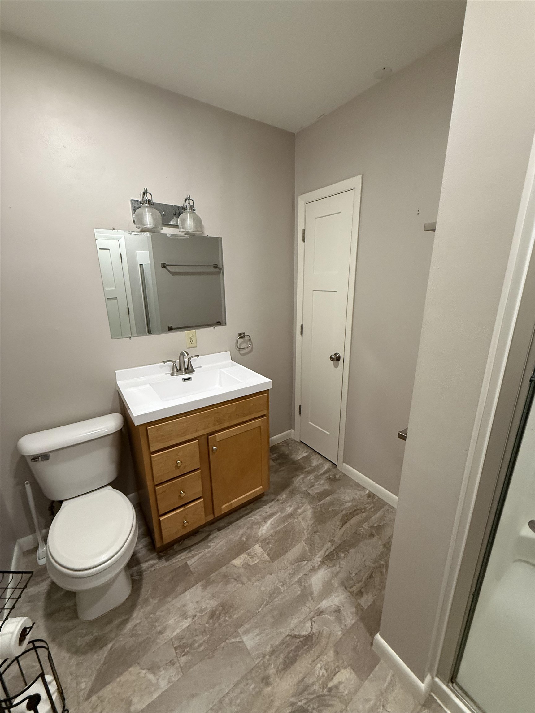 109 South Main Street, Unit 10 Fort Atkinson, WI 53538 - Photo 20 of 20
