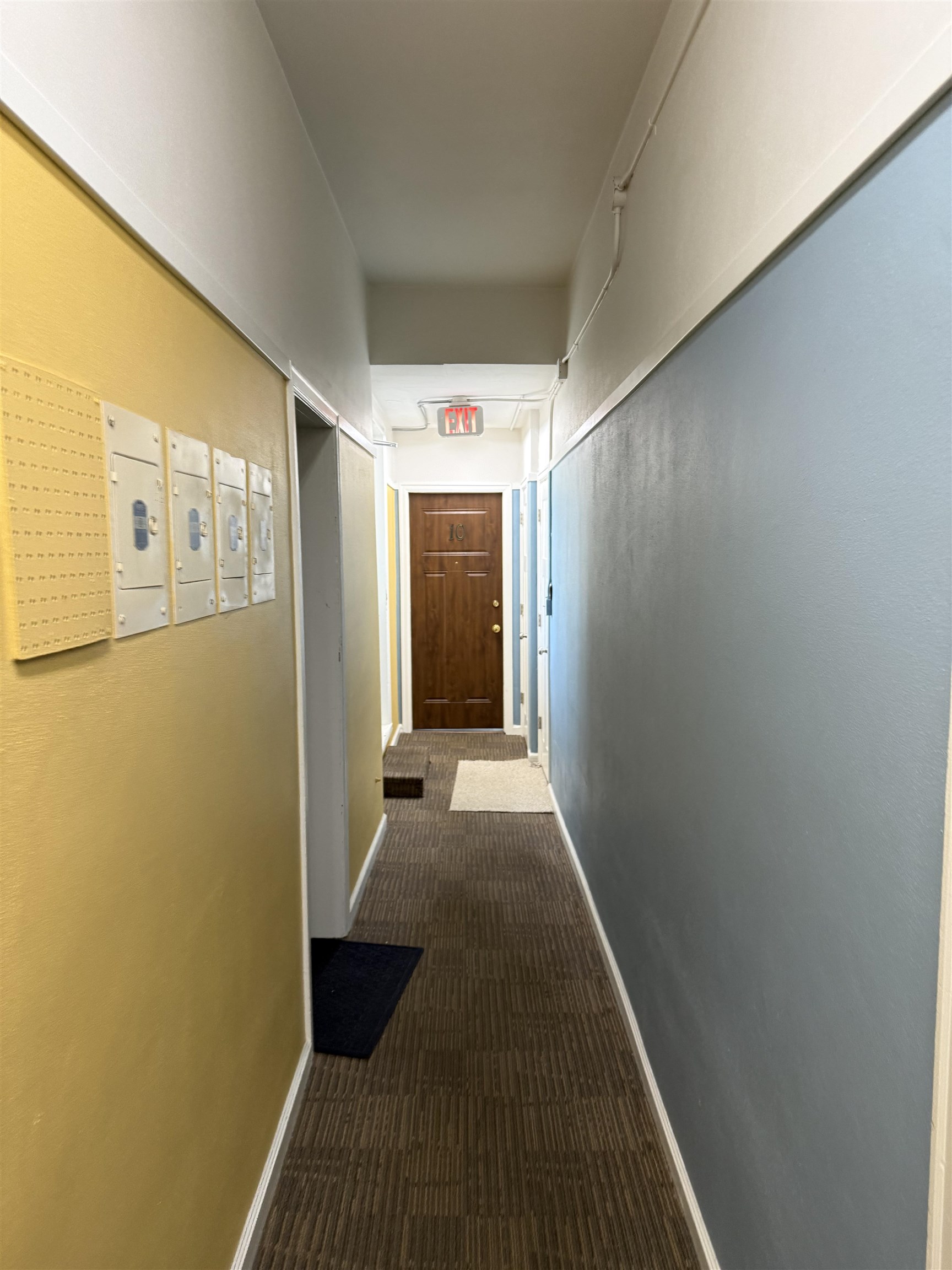 109 South Main Street, Unit 10 Fort Atkinson, WI 53538 - Photo 3 of 20