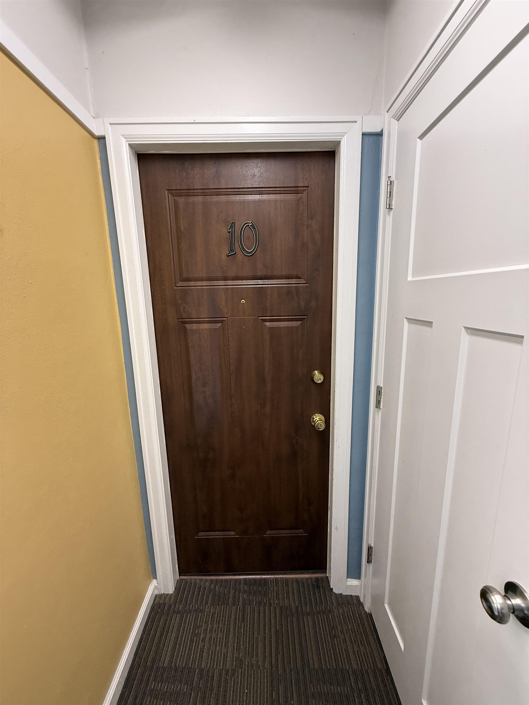 109 South Main Street, Unit 10 Fort Atkinson, WI 53538 - Photo 5 of 20