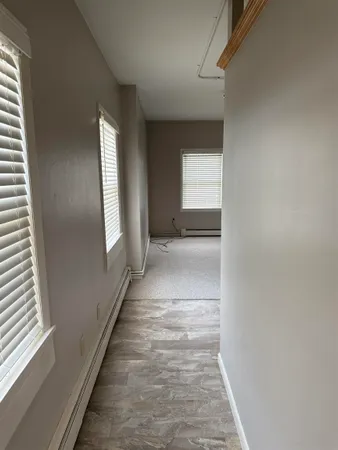 $750 | 109 South Main Street, Unit 10, Fort Atkinson, WI 53538