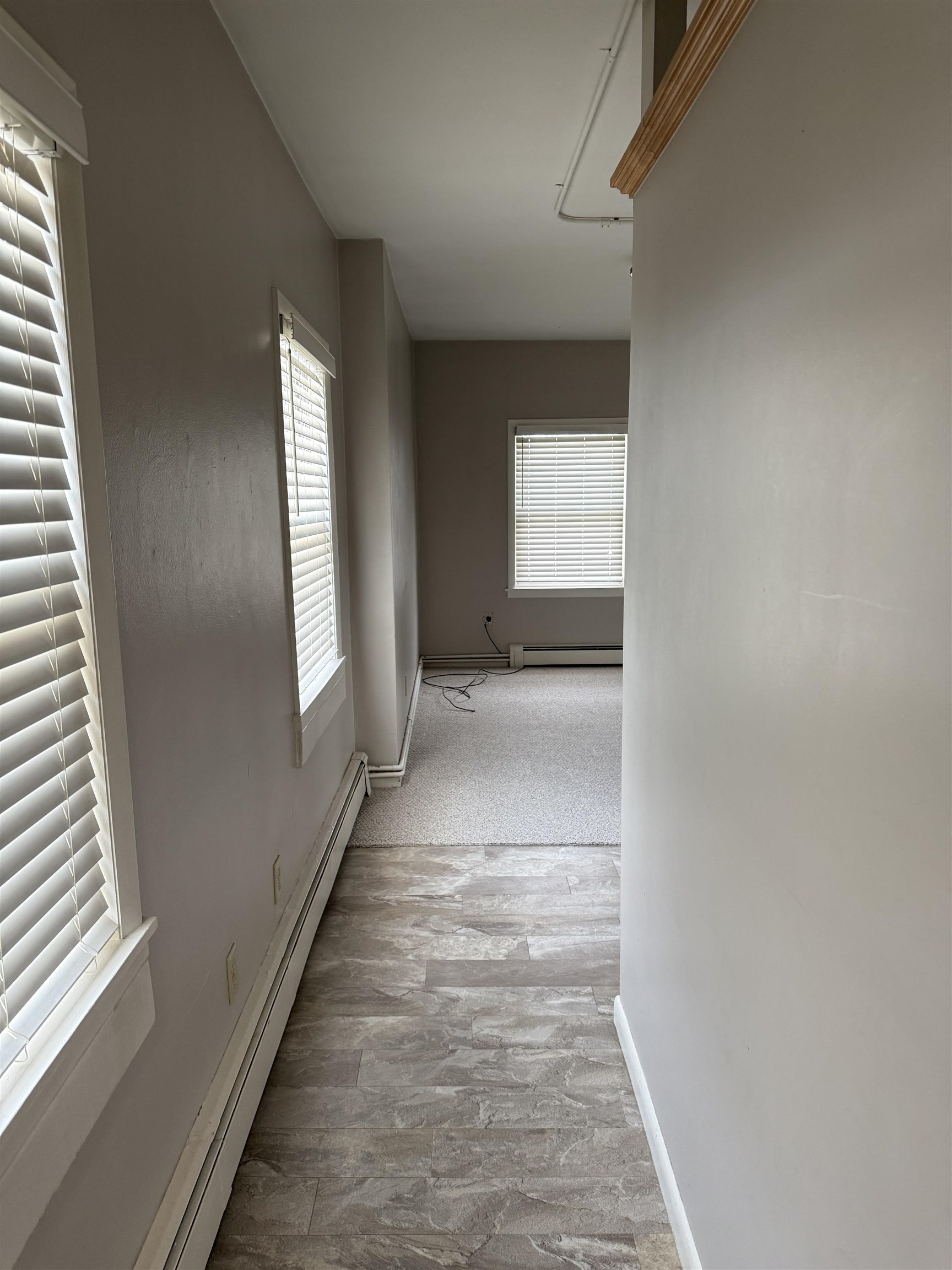 109 South Main Street, Unit 10 Fort Atkinson, WI 53538 - Photo 6 of 20