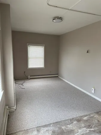 $750 | 109 South Main Street, Unit 10, Fort Atkinson, WI 53538