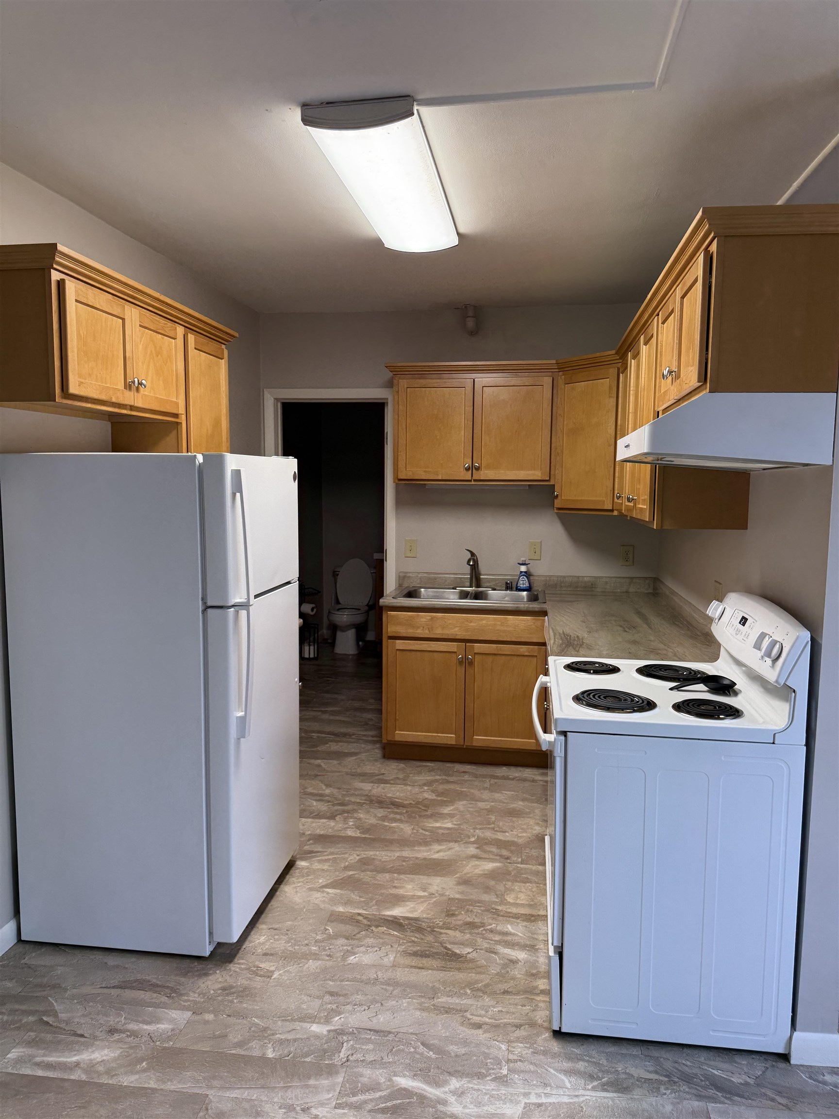 109 South Main Street, Unit 10 Fort Atkinson, WI 53538 - Photo 8 of 20